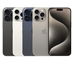 【法人限定】iPhone15 Promax