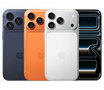 【法人限定】iPhone17 Pro