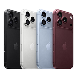 【法人限定】iPhone18 Pro Max