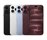 【法人限定】iPhone18 Pro Max