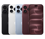 【法人限定】iPhone18 Pro