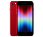【法人限定】iPhone SE 第3世代