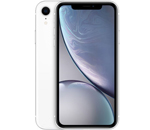【法人限定】iPhoneXR