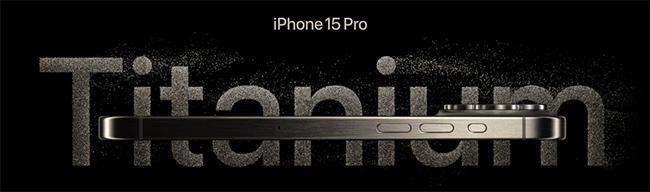 【法人限定】iPhone11 Pro説明画像