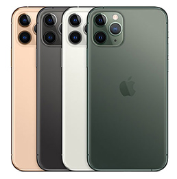 【法人限定】iPhone11 Pro