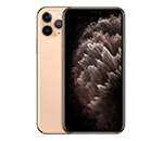 【法人限定】iPhone11 Pro
