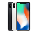 iPhoneX