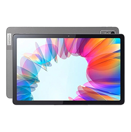 Lenovo Tab M10a 5G LET02