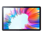 Lenovo Tab M10a 5G LET02