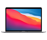 MacBook Air(2020) 13.3インチ M1チップ
