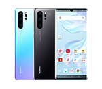 HUAWEI P30 Pro HW-02L