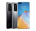 【法人限定】P40 Pro 5G