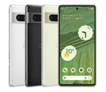 【法人限定】Pixel 7