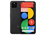 【法人限定】Pixel 5