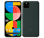 【法人限定】Pixel 5a