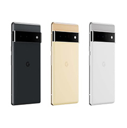 【法人限定】Pixel 6 Pro