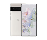 【法人限定】Pixel 6 Pro