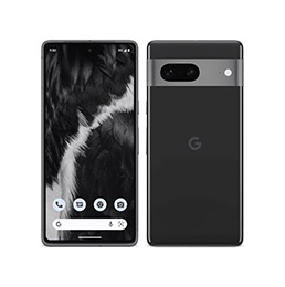 【法人限定】Pixel 7