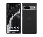 【法人限定】Pixel 7