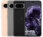 【法人限定】Pixel 8
