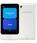 ポケトークS2【SIM入り】