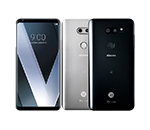 V30+ L-01K