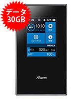 【30GB】MR04-LN 