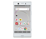 Xperia XZ1 Compact