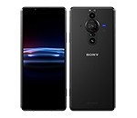 【法人限定】 Xperia Pro-I
