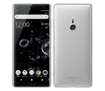 Xperia XZ3
