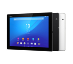 SONY Xperia Z4 tablet