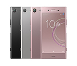 Xperia XZ1