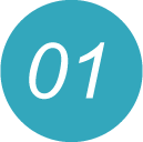 01