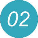 02