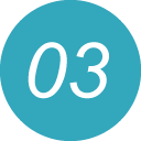 03