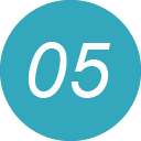 05