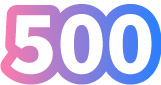 300