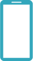 お電話番号は、