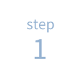 step01
