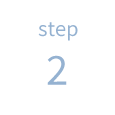 step02