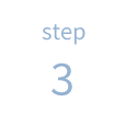 step03