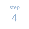 step04